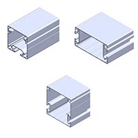 Cable Trays